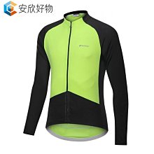 男款夏季KT7籃球鞋飛線網面透氣跑步鞋學生兒童專業實戰球鞋8 歷史價格詳細信息