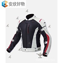 越南頸部頸椎腰部按摩器腰椎按摩儀加熱車載靠墊腰枕揉捏肩膀好康 歷史價格詳細信息