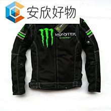 搶進美食街，年賺1,000萬 /張志誠 歷史價格詳細信息