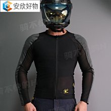 機車 CC街跑鏡 機車跑車配件 地平線倒車鏡反光鏡公路賽後照鏡-鴻藝車品 歷史價格詳細信息