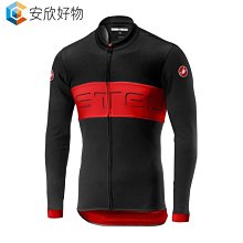 2022新款男款騎行服夏季透氣單車騎行褲公路腳踏車短袖短褲套裝~安欣好物 歷史價格詳細信息