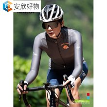 限時折扣~負重沙袋 負重手環腕帶超薄綁手鉛塊隨身綁腿男跑步裝備重力環沙袋✨ 歷史價格詳細信息