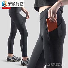 NUCKILY騎行手套自行車半指薄款男女冬季減震防滑透氣公路山地車 歷史價格詳細信息