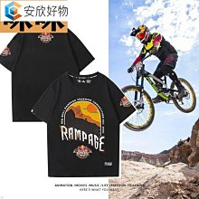 訂製 韓國製 4 dea works 真皮 手工 長夾 皮夾 錢包 牛皮 手拿包 零錢包 磁扣包 4deaworks 歷史價格詳細信息