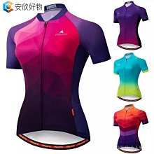 山茶花腳鍊 316L白鋼腳鏈 送女友 送老婆 生日禮物 情人節禮物 紀念日 單條價【FKS018】哈飾奇 歷史價格詳細信息