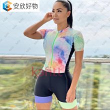 【最后庫存】4.7&amp;quot; 電容觸摸屏 內置L58觸摸芯片 歷史價格詳細信息