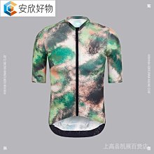 限時折扣新款多功能紙巾盒抽紙盒ins風高顏值抽紙盒渲染師創意收納盒家居餐廳創意抽紙盒簡約面紙盒衛生紙盒餐巾紙盒茶几紙盒 歷史價格詳細信息