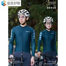 恆欣多穀物健體飼料-中型鳥用 歷史價格詳細信息