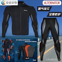 機車 CC街跑鏡 機車跑車配件 地平線倒車鏡反光鏡公路賽後照鏡-鴻藝車品 歷史價格詳細信息