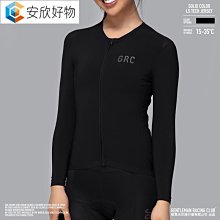 女 反光長袖上衣 女款  跑步 上衣 2012D016-001 歷史價格詳細信息