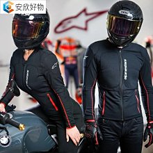Alpinestars A星 CHARGER BOOST BACKPACK 22年新款後背包【現貨｜立昇門市】 歷史價格詳細信息