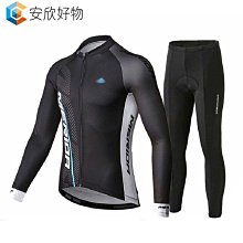 新款山地自行車騎行服短褲秋夏季背帶褲雙箭頭海綿透氣坐墊騎行服 吸汗 防曬 速乾上衣 騎行上衣 歷史價格詳細信息