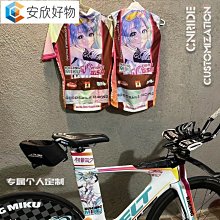 好品相車工原汁原味，保真包老 古玩 老物件 舊藏 -6820 歷史價格詳細信息