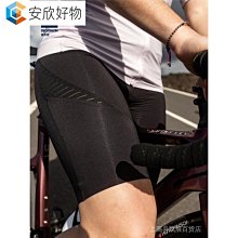 女童迪士尼公主短袖洋裝+頭飾 嬰幼兒洋裝 寶寶洋裝 小童洋裝 女童洋裝 哈衣 包屁衣【蘋果小舖】(SG)2008 A6 歷史價格詳細信息