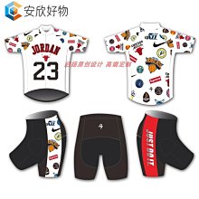 好品相車工原汁原味，保真包老 古玩 老物件 舊藏 -6820 歷史價格詳細信息