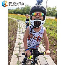 安全運行無事故電子看板 車間生產正倒計時LED顯示屏溫溼度噪音牌 歷史價格詳細信息