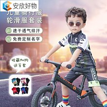 好品質 新款流蘇迷你拉鍊短版錢包 女士方形兩折小錢包 零錢包 簡約 時尚 小錢夾 超人氣短夾 韓版錢包 歷史價格詳細信息