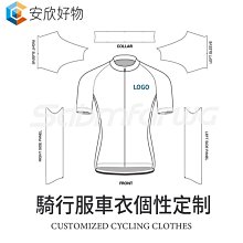 免運~騎行攝影機 騎行記錄器 騎行相機 運動相機 頭戴式攝像機 戶外運動攝像相機4k高清頭戴式專業防抖記錄儀第壹視角 歷史價格詳細信息