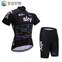 限時秒殺 夏季休閒大尺碼短 男生休閒短 沙灘短男 男生運動休閒 男生工作短 跑步短男生加［滿280發貨］ 歷史價格詳細信息