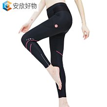 【燚條柴x瓜瓜園】午點心 悠閒時光6件組 歷史價格詳細信息