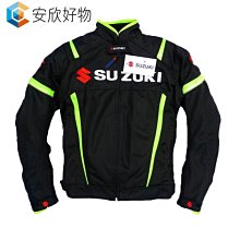 ~夏季萊賽爾面料親膚透氣超薄高腰大闊腿拖地牛仔褲女2色 歷史價格詳細信息