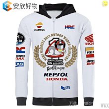 工廠直銷新款大碼高爾夫球鞋男草坪運動鞋棒球鞋戶外訓練鞋 歷史價格詳細信息