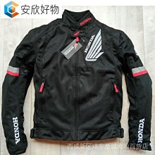 新店優惠機車 皮衣 外套 春季新品 柔軟細緻小牛皮 真皮皮衣男短版緊身青年帥氣翻領皮夾克 GEKY-毛毛男裝 歷史價格詳細信息