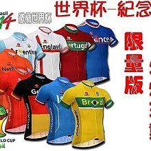 【熱賣精選】念居 全棉四件套簡約1.5米1.8米床被套床單時尚純棉雙人床上用品 歷史價格詳細信息