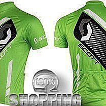 【熱賣】自行車氣嘴墊固定貼山地車公路車法嘴單車保護膜防刮耐磨保護車圈 歷史價格詳細信息