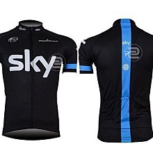 【熱賣】自行車氣嘴墊固定貼山地車公路車法嘴單車保護膜防刮耐磨保護車圈 歷史價格詳細信息