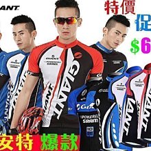 【熱賣精選】捷安特美利達通用座子自行車坐墊山地公路旅行車舒適鞍 歷史價格詳細信息