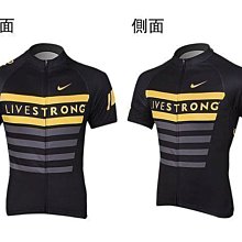 新款自行車 腳踏車 單車 永久牌青少年山地自行車 鋁合金24寸大童 高中大學生 男女式單車 騎行車 歷史價格詳細信息