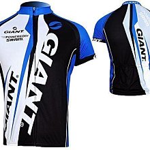 捷安特新款自行車車把包山地公路車前包防水導航車頭包騎行手機包 歷史價格詳細信息