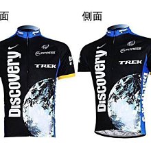 【熱賣精選】冠軍瑜伽服運動套裝女專業健身房跑步速干衣初學者網紅性感健身服 歷史價格詳細信息