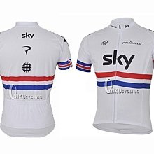 【熱賣】自行車氣嘴墊固定貼山地車公路車法嘴單車保護膜防刮耐磨保護車圈 歷史價格詳細信息