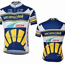 【熱賣精選】春夏透氣葉貝雷帽日式柔軟女孩可愛帽子女水果桃橙色畫家帽子—酷漫空間 歷史價格詳細信息