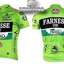 【熱賣】腳踏車模型 自行車模型創意迷你仿真合金自行車模型擺件成人折疊山地車拼裝單車玩具18 歷史價格詳細信息