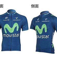 【熱賣精選】 2013款4件套組合 捷安特GIANT 車衣+車褲+手套+袖套 自行車衣 腳踏車衣 騎行服 車衣車褲短套裝 歷史價格詳細信息