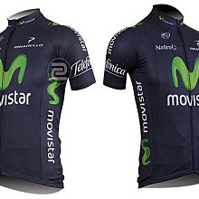 【熱賣】自行車法式氣門嘴 彩色真空氣嘴 鋁合金無內胎輪胎氣門芯配件 歷史價格詳細信息