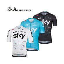 2017夏季新款男士亞麻休閒短袖襯衫 中國風盤扣男士大碼棉麻襯衣 歷史價格詳細信息