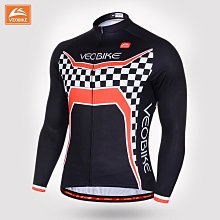 【熱賣精選】 2015最新女款長袖騎行服 單上衣 車衣車褲長上衣 自行車車衣 秋冬款單車服 腳踏車車衣 聖 歷史價格詳細信息