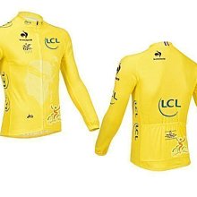 精選單黃管（豎笛）名曲集（世界名謠篇）VOL.1 歷史價格詳細信息