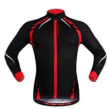 【熱賣精選】沃瑪隆多功能全自動臺式瓷磚切割機手動推刀水刀微晶石45度倒角機 歷史價格詳細信息