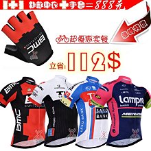 【熱賣精選】腳指甲貼片甲片成品美甲指甲貼腳趾甲腳甲片夏日穿戴甲 歷史價格詳細信息