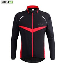 【熱賣精選】沃瑪隆多功能全自動臺式瓷磚切割機手動推刀水刀微晶石45度倒角機 歷史價格詳細信息