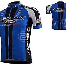 【熱賣】自行車氣嘴墊固定貼山地車公路車法嘴單車保護膜防刮耐磨保護車圈 歷史價格詳細信息