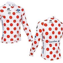 【熱賣】自行車法式氣門嘴 彩色真空氣嘴 鋁合金無內胎輪胎氣門芯配件 歷史價格詳細信息