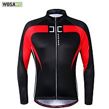 【熱賣精選】秋冬保暖牛奶絨四件套床笠款毛絨被套床單珊瑚絨床裙防靜電不掉毛 歷史價格詳細信息