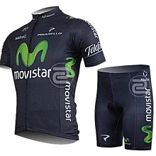 【熱賣】自行車法式氣門嘴 彩色真空氣嘴 鋁合金無內胎輪胎氣門芯配件 歷史價格詳細信息