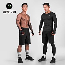 現貨 洛克兄弟廠家直銷包跨境防水手機包山地車前梁包簡約 歷史價格詳細信息